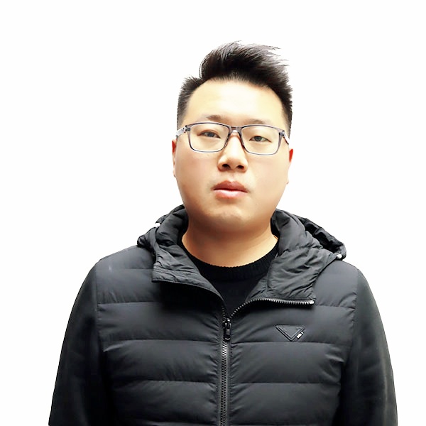 总经理_副本