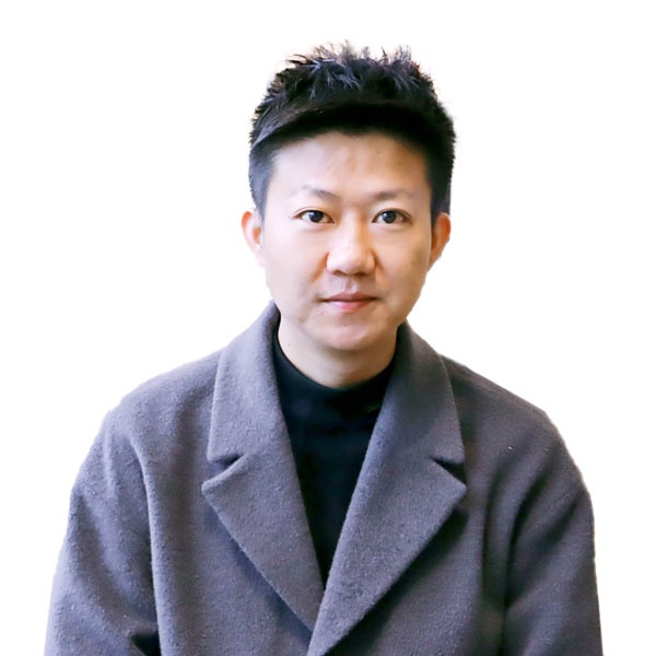 董事长_副本
