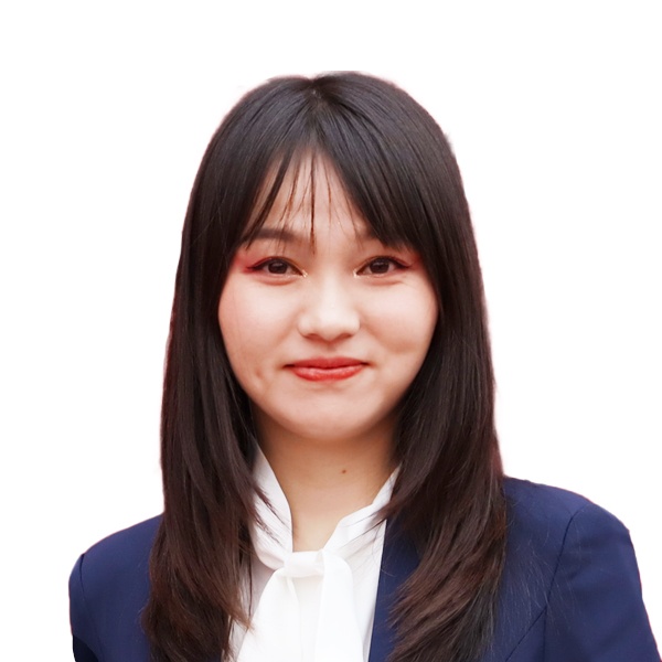 邓云云_副本