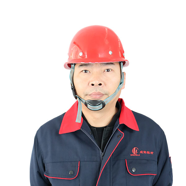 李军建