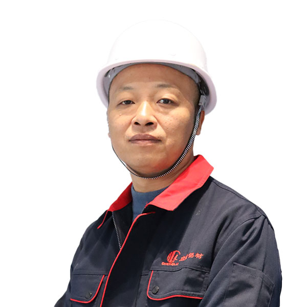 汤勇